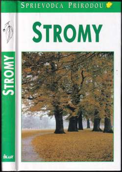Stromy
