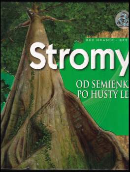 Stromy