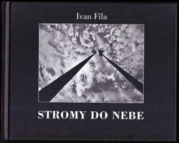 Stromy do nebe