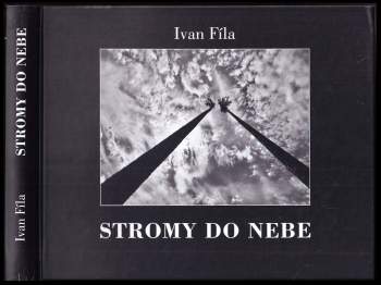 Stromy do nebe