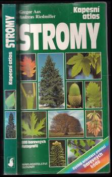 Stromy
