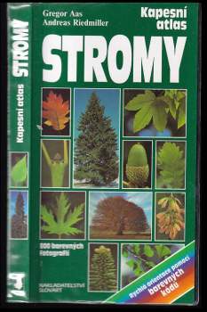 Stromy