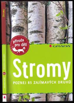 Stromy