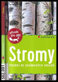 Stromy