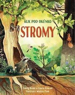 Stromy