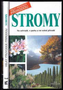 Stromy