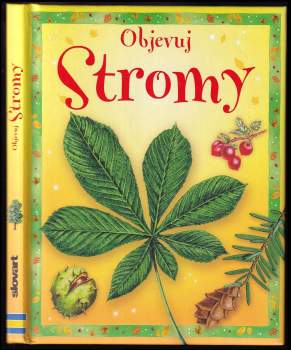 Phillip Clarke: Stromy
