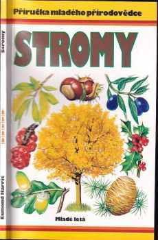 Stromy