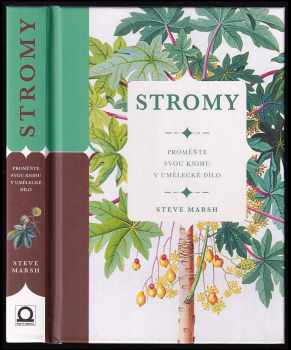 Stromy