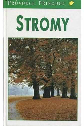 Bruno P Kremer: Stromy