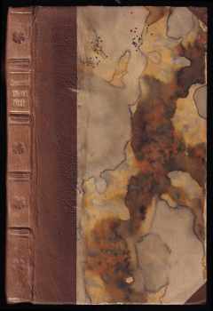  Stromy P chy G K Chesterton 1926