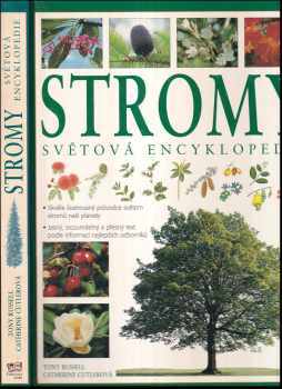 Stromy