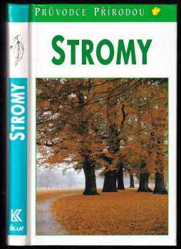 Stromy