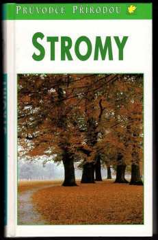 Stromy