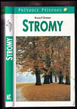 Stromy