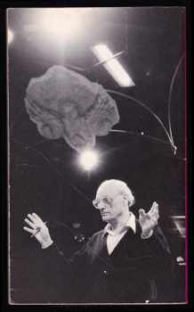 Arthur Miller: Strop v arcibiskupském paláci
