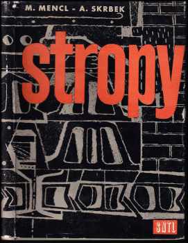 Stropy