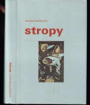 Stropy