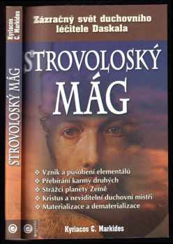 Strovoloský mág