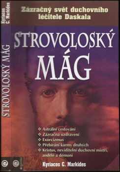 Strovoloský mág
