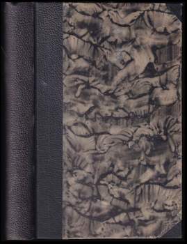 Stručná fysiologie ženy