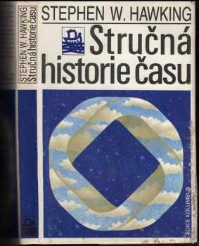 Stručná historie času