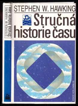 Stručná historie času