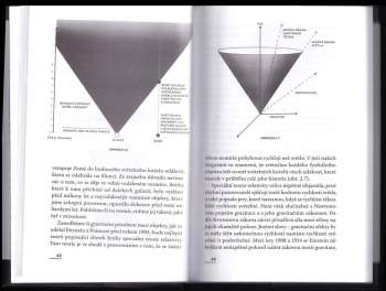 Stephen Hawking,: Stručná historie času
