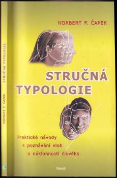 Stručná typologie