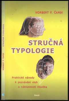 Stručná typologie