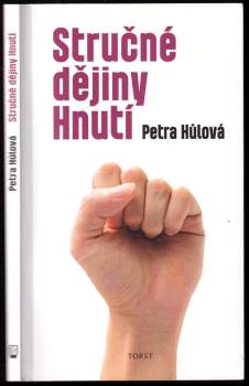 Stručné dějiny Hnutí