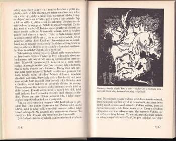 E. H Gombrich: Stručné dějiny lidstva