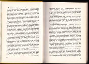 Richard Marynčák: Stručné dějiny nadávek a sprostých slov