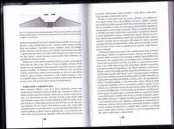 J. D Macdougall: Stručné dějiny planety Země