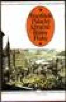 Stručné dějiny Prahy