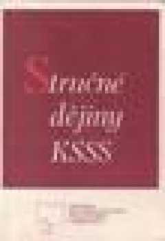Stručné dějiny římské literatury
