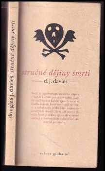 Stručné dějiny smrti