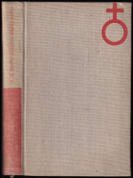 Stručné dějiny světa