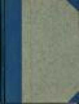 Jan Jaroslav Fišer: Stručné dějiny světové literatury
