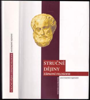 Stručné dějiny západní filosofie