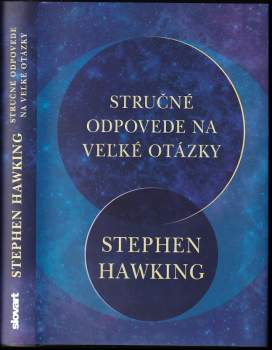 Stručné odpovede na veľké otázky
