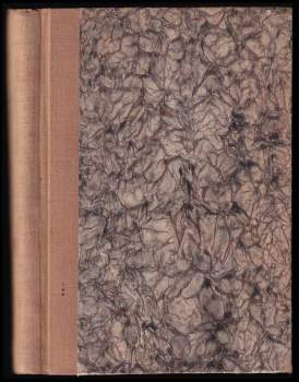 Stručný nástin myslivosti v 1200 otázkách a odpovědích o životě ... zvěře ... o loveckých psech a zbraních