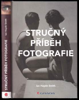 Stručný příběh fotografie