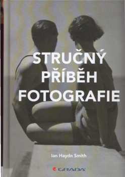 Stručný příběh fotografie