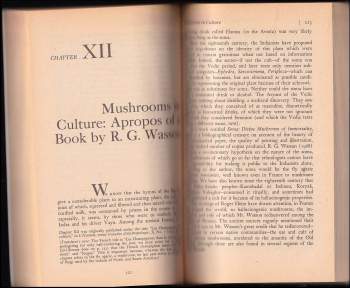Claude Lévi-Strauss: Structural Anthropology 1 + 2