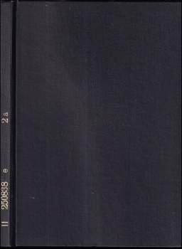 Struktura atomů a molekul