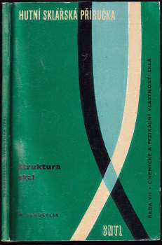 Struktura skel
