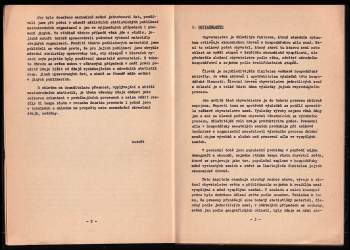 Helena Fialová: Struktura světové ekonomiky (základní údaje)