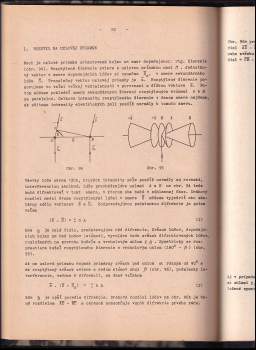 Ladislav Ulický: Štruktúra tuhej látky