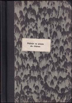 Štruktúra tuhej látky